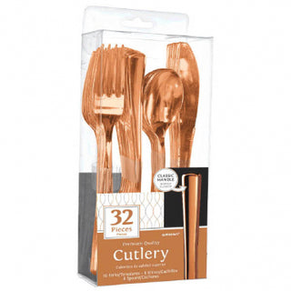 Solid Partyware