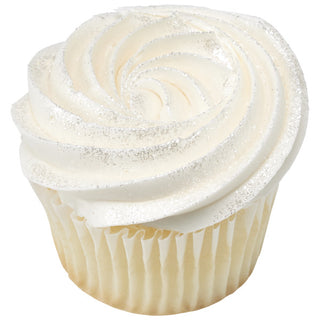Edible Pearl Glitter Dust