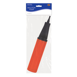 Balloon Pump