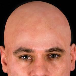 Woochie Premium Bald Cap