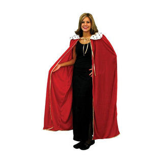 Adult King/Queen Robe