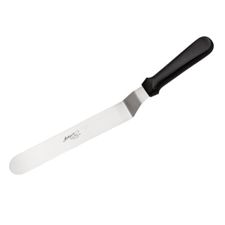 Ateco 9.75 inch Offset Spatula