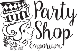 Party Shop Emporium
