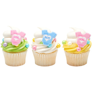Ivory Edible Glitter