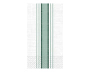 Sage Green Napkins