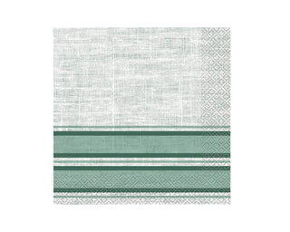 Sage Green Napkins