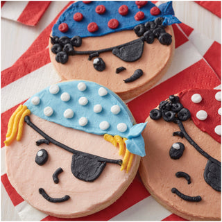 Comfort Grip Circle Cookie Cutter