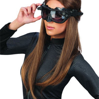 Deluxe Catwoman Accessory Kit