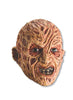Freddy Krueger™ 3/4 Latex Mask