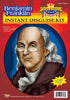 Benjamin Franklin Accessory Kit