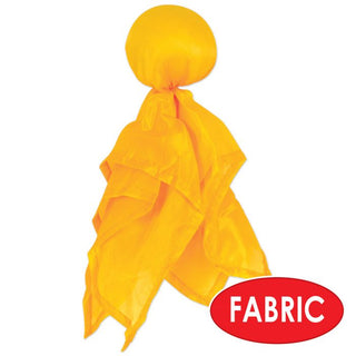 Football Penalty Flags