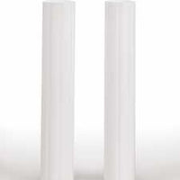 Hidden Pillars 4 Count  6inches
