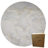 Paramount Crystals for Chocolate 4 oz