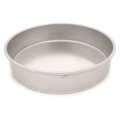 Magic Line Professional Cake Pan - 8x3/Aluminum