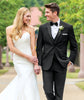 Manhattan Slim Fit Tuxedo