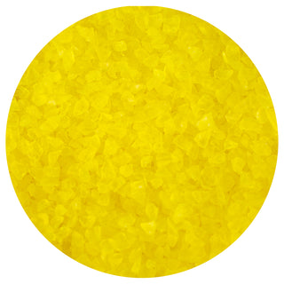 Lemon Candy Crunch 1 lb.