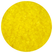 Lemon Candy Crunch 1 lb.