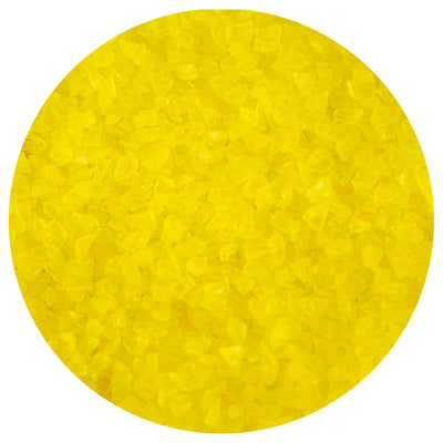 Lemon Candy Crunch 1 lb.