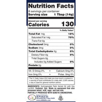 Paramount Crystals for Chocolate 4 oz