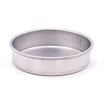 Magic Line 10 x 2 Round Cake Pan