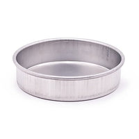 Magic Line 8 x 2 Round Cake Pan