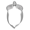 Fall Acorn Cookie Cutter