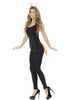 Fox Ears And Tail Costume Accessory Kit