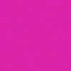 Americolor Fuchsia Soft Gel Food Coloring 0.75 oz.