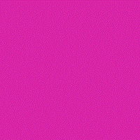 Americolor Fuchsia Soft Gel Food Coloring 0.75 oz.