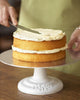 Ateco Professional Revolving Cake Stand