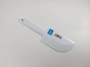 Ateco Plastic Spatula 9.5"
