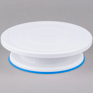 Ateco Decorating Turntable