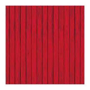 Insta Theme - Barn Siding / 30 feet