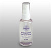 Barrier Spray Make-Up Sealer