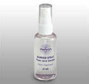 Barrier Spray Make-Up Sealer