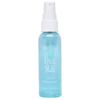 Ben Nye Final Seal Barrier Spray 2 oz