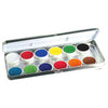Ben Nye Professional MagiCake Aqua Paint Palette