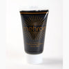 Black Mehron FX Face Paint
