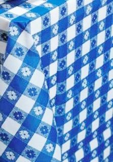 Table Cover Roll  40 inches x 100 feet