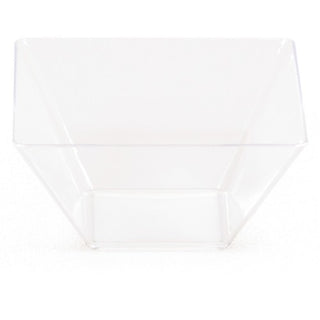 TrendWare Large Serving Bowl