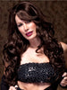 Salon Quality Romantic Long Wavy Broadway Wig