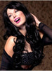 Salon Quality Romantic Long Wavy Broadway Wig