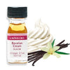 LorAnn Gourmet Bavarian Cream Flavoring Oil