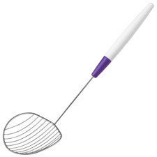 Candy Dipping Scoop Tool
