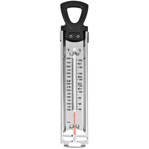 Stainless Steel Candy Thermometer