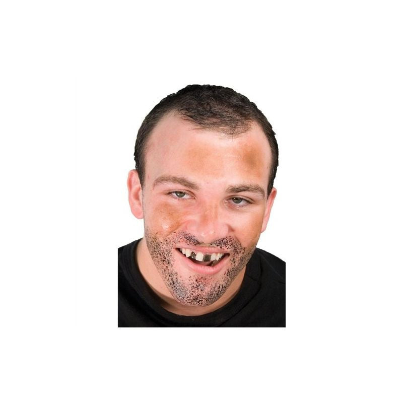 Black Rotted Tooth FX
