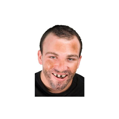 Black Rotted Tooth FX