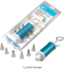 Ateco 7 Piece Cake Decorating Set