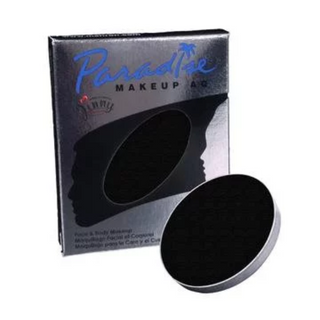 Mehron's Paradise Face  and Body Paint/ 0.25 oz.