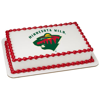 Minnesota Wild Edible Images